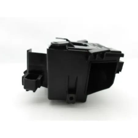 Support de batterie HONDA CBR 600 F 1995 - 1996