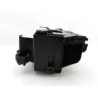 Support de batterie HONDA CBR 600 F 1995 - 1996