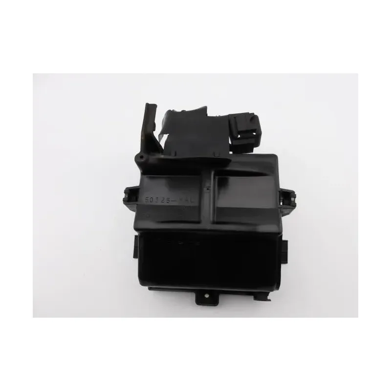 Support de batterie HONDA CBR 600 F 1995 - 1996