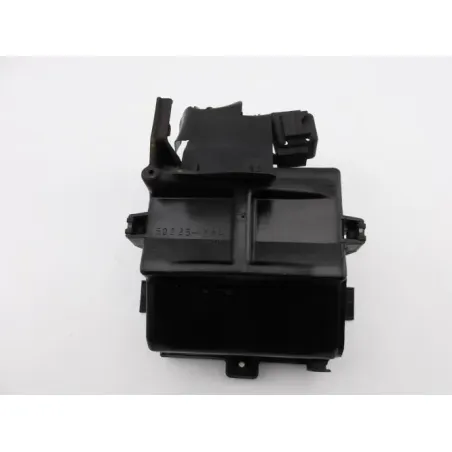 Support de batterie HONDA CBR 600 F 1995 - 1996