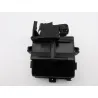 Support de batterie HONDA CBR 600 F 1995 - 1996