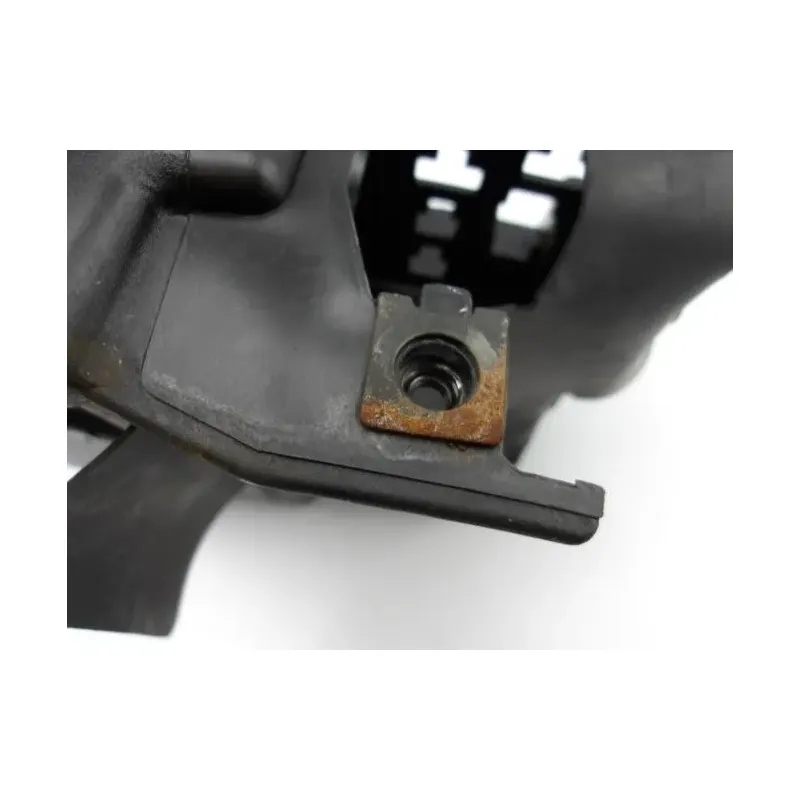 Support de batterie HONDA CBR 600 F 1995 - 1996