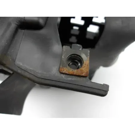 Support de batterie HONDA CBR 600 F 1995 - 1996