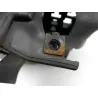 Support de batterie HONDA CBR 600 F 1995 - 1996