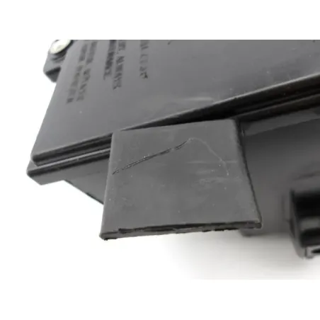 Support de batterie HONDA CBR 600 F 1995 - 1996