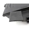 Support de batterie HONDA CBR 600 F 1995 - 1996