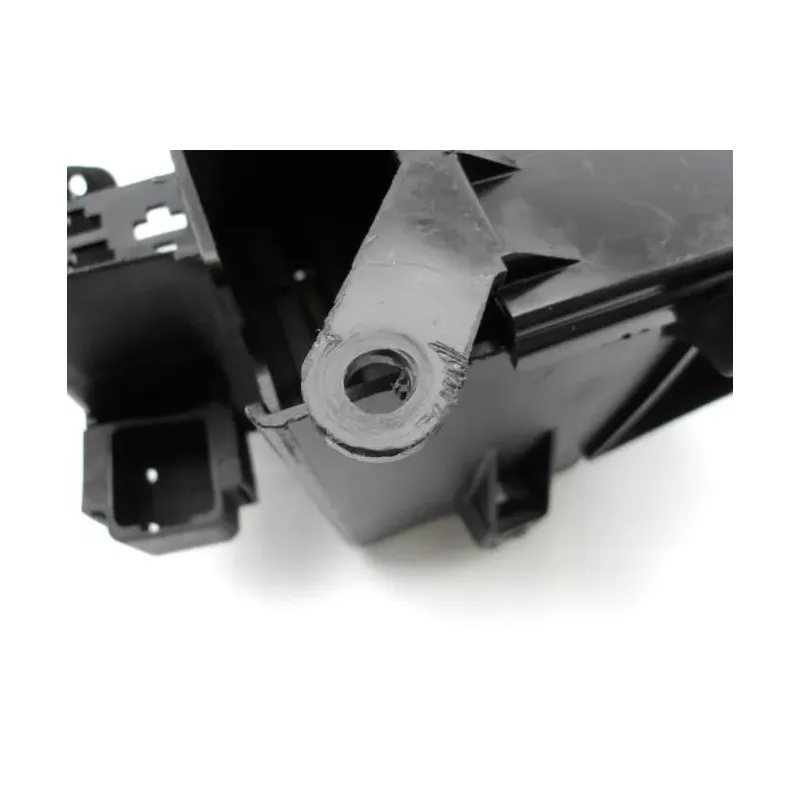 Support de batterie HONDA CBR 600 F 1995 - 1996