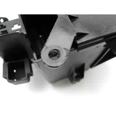 Support de batterie HONDA CBR 600 F 1995 - 1996