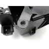 Support de batterie HONDA CBR 600 F 1995 - 1996