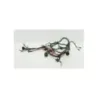 Faisceau electrique YAMAHA YP 125 MAJESTY 2007 - 2009 Faisceau electrique YAMAHA YP 125 MAJESTY 2007 - 2009