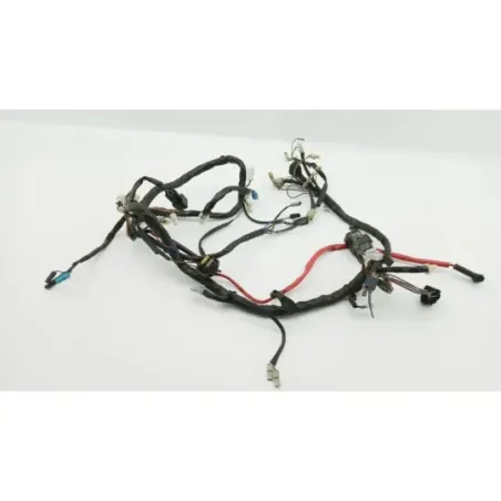 Faisceau electrique YAMAHA YP 125 MAJESTY 2007 - 2009