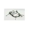 Faisceau electrique YAMAHA YP 125 MAJESTY 2007 - 2009 Faisceau electrique YAMAHA YP 125 MAJESTY 2007 - 2009