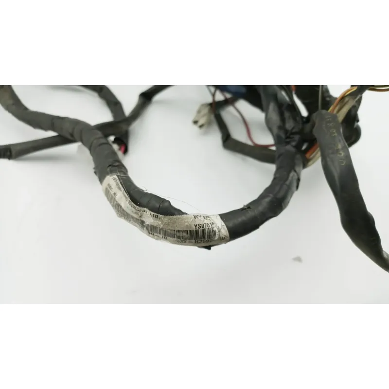 Faisceau electrique YAMAHA YP 125 MAJESTY 2007 - 2009