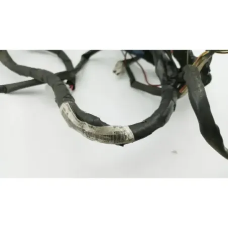 Faisceau electrique YAMAHA YP 125 MAJESTY 2007 - 2009