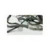 Faisceau electrique YAMAHA YP 125 MAJESTY 2007 - 2009 Faisceau electrique YAMAHA YP 125 MAJESTY 2007 - 2009