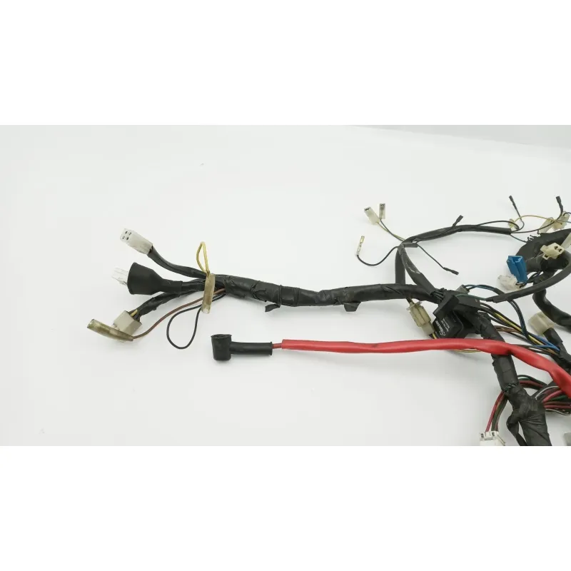 Faisceau electrique YAMAHA YP 125 MAJESTY 2007 - 2009