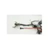 Faisceau electrique YAMAHA YP 125 MAJESTY 2007 - 2009 Faisceau electrique YAMAHA YP 125 MAJESTY 2007 - 2009