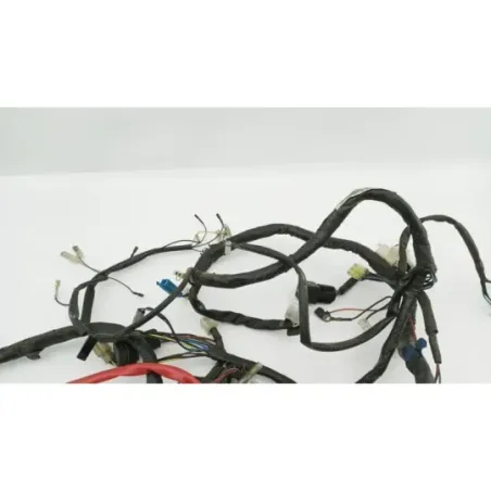 Faisceau electrique YAMAHA YP 125 MAJESTY 2007 - 2009