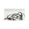 Faisceau electrique YAMAHA YP 125 MAJESTY 2007 - 2009 Faisceau electrique YAMAHA YP 125 MAJESTY 2007 - 2009