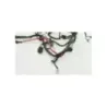 Faisceau electrique YAMAHA YP 125 MAJESTY 2007 - 2009 Faisceau electrique YAMAHA YP 125 MAJESTY 2007 - 2009