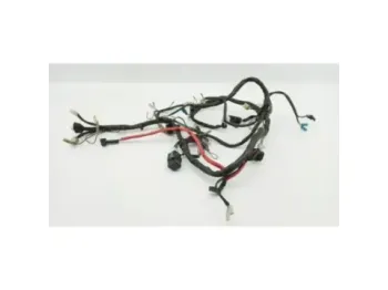 Faisceau electrique YAMAHA YP 125 MAJESTY 2007 - 2009