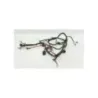 Faisceau electrique YAMAHA YP 125 MAJESTY 2007 - 2009 Faisceau electrique YAMAHA YP 125 MAJESTY 2007 - 2009