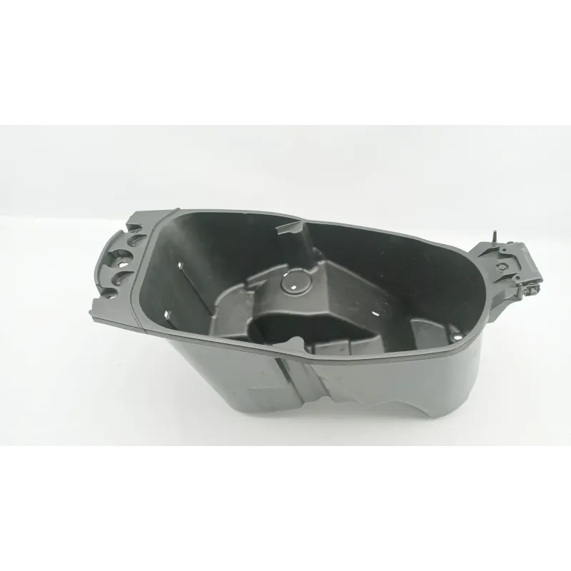 Coffre sous selle YAMAHA YP 125 MAJESTY 2007 - 2009