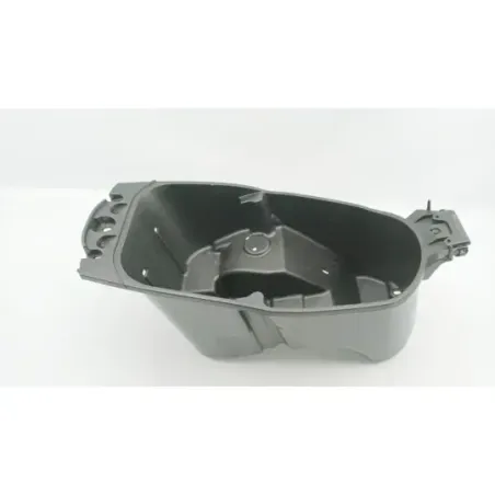 Coffre sous selle YAMAHA YP 125 MAJESTY 2007 - 2009