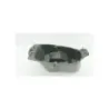 Coffre sous selle YAMAHA YP 125 MAJESTY 2007 - 2009 Coffre sous selle YAMAHA YP 125 MAJESTY 2007 - 2009