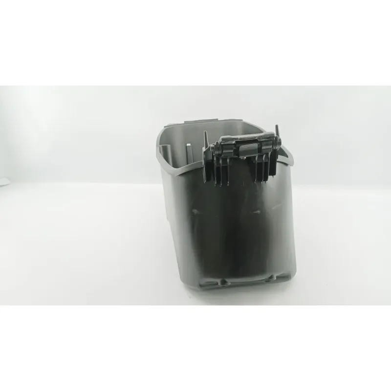 Coffre sous selle YAMAHA YP 125 MAJESTY 2007 - 2009
