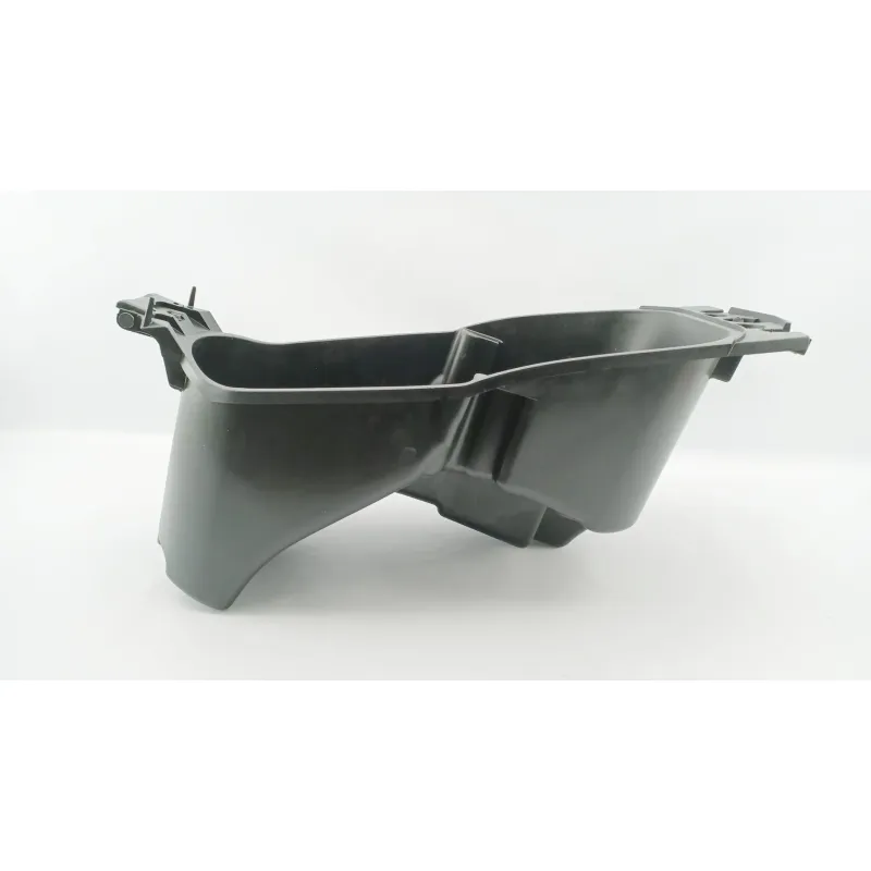 Coffre sous selle YAMAHA YP 125 MAJESTY 2007 - 2009
