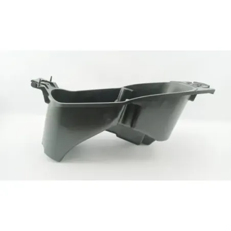 Coffre sous selle YAMAHA YP 125 MAJESTY 2007 - 2009