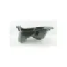 Coffre sous selle YAMAHA YP 125 MAJESTY 2007 - 2009 Coffre sous selle YAMAHA YP 125 MAJESTY 2007 - 2009