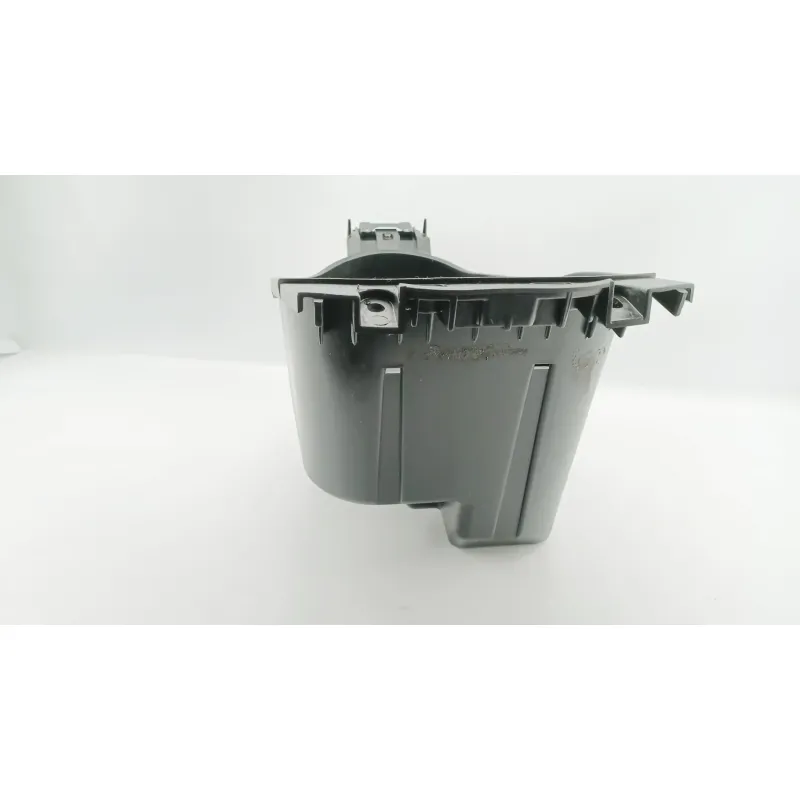 Coffre sous selle YAMAHA YP 125 MAJESTY 2007 - 2009