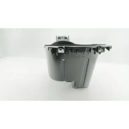 Coffre sous selle YAMAHA YP 125 MAJESTY 2007 - 2009