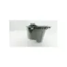 Coffre sous selle YAMAHA YP 125 MAJESTY 2007 - 2009 Coffre sous selle YAMAHA YP 125 MAJESTY 2007 - 2009