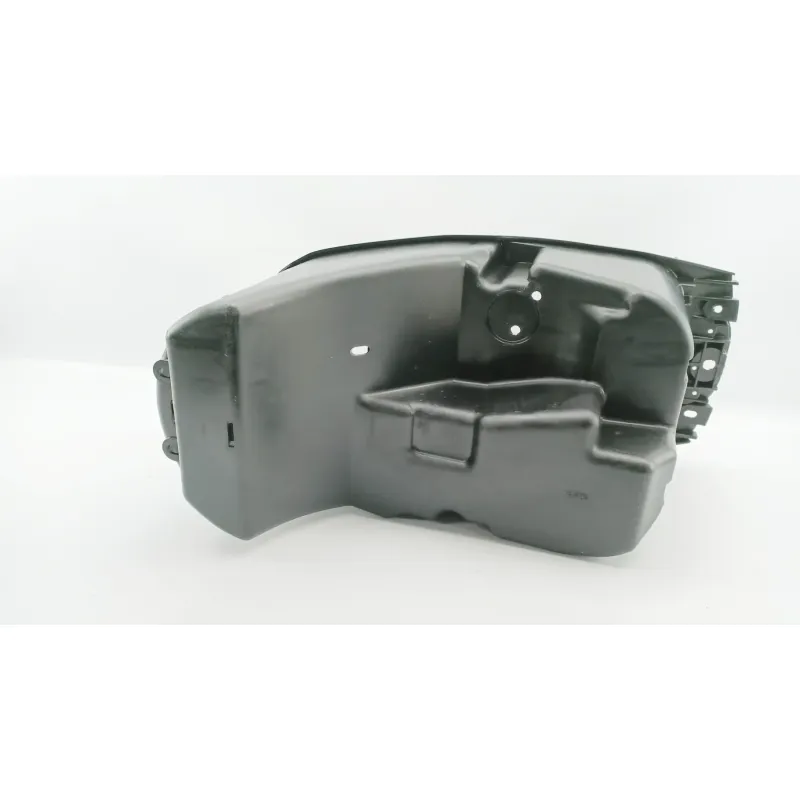 Coffre sous selle YAMAHA YP 125 MAJESTY 2007 - 2009