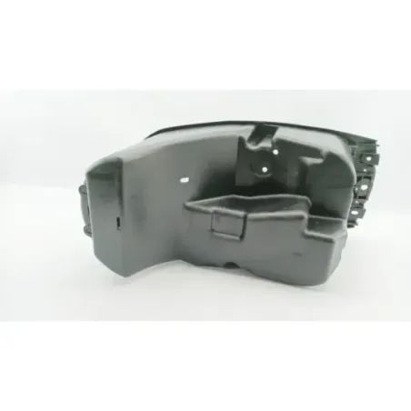 Coffre sous selle YAMAHA YP 125 MAJESTY 2007 - 2009