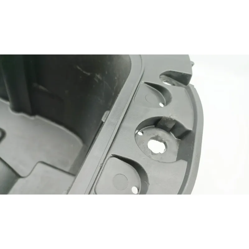 Coffre sous selle YAMAHA YP 125 MAJESTY 2007 - 2009