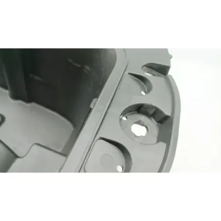 Coffre sous selle YAMAHA YP 125 MAJESTY 2007 - 2009