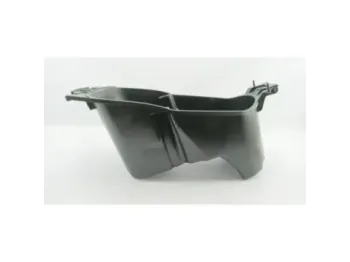 Coffre sous selle YAMAHA YP 125 MAJESTY 2007 - 2009