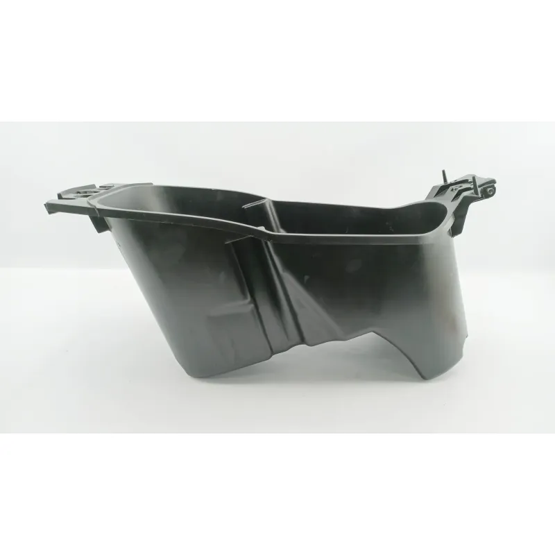 Coffre sous selle YAMAHA YP 125 MAJESTY 2007 - 2009