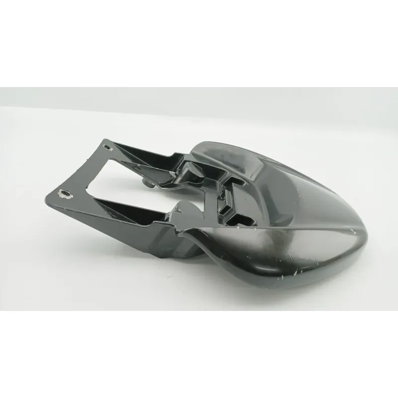Poignee arriere YAMAHA YP 125 MAJESTY 2007 - 2009