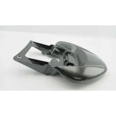 Poignee arriere YAMAHA YP 125 MAJESTY 2007 - 2009