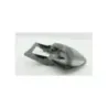 Poignee arriere YAMAHA YP 125 MAJESTY 2007 - 2009