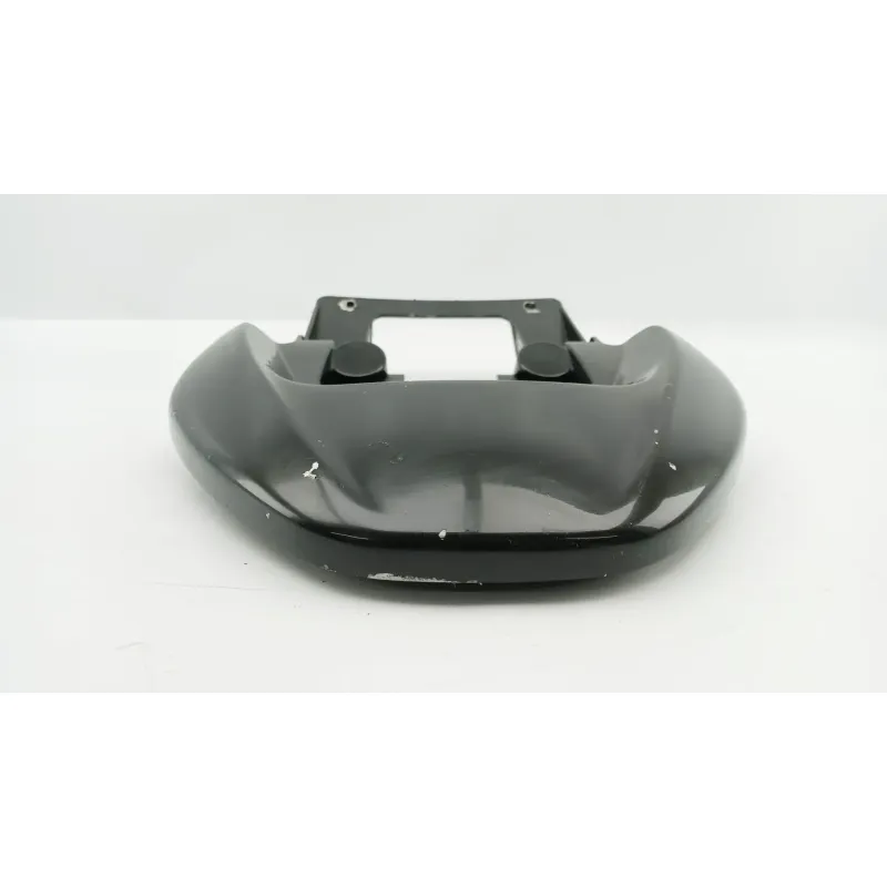 Poignee arriere YAMAHA YP 125 MAJESTY 2007 - 2009