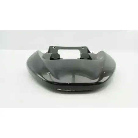 Poignee arriere YAMAHA YP 125 MAJESTY 2007 - 2009