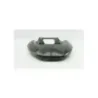 Poignee arriere YAMAHA YP 125 MAJESTY 2007 - 2009
