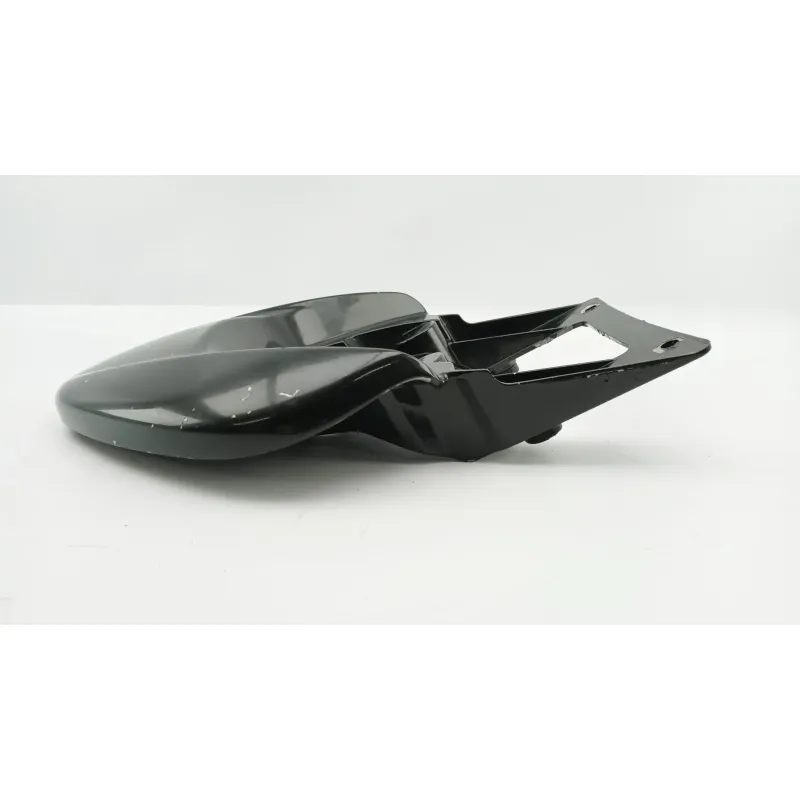 Poignee arriere YAMAHA YP 125 MAJESTY 2007 - 2009