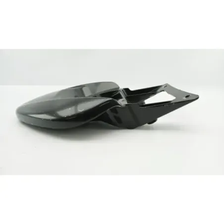 Poignee arriere YAMAHA YP 125 MAJESTY 2007 - 2009
